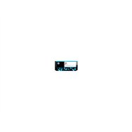 cartucho hp designjet 745 magenta 300 ml f9k01a