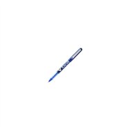 roller tinta liquida pilot punta 0.5mm azul vball5-azl