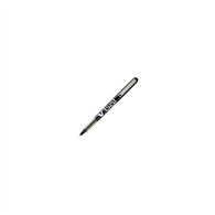 roller tinta liquida pilot punta 0.5mm negro vball5-neg