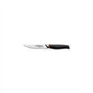 cuchillo tomatero efficient bra a198001 hoja 120mm acero inoxidable aleman