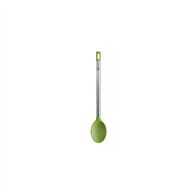 cucharí“n prior bra a197007 - acero inoxidable - interior de nylon recubierto de silicona