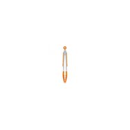 pinza efficient bra acero inoxidable interior de nylon recubierto de silicona a195004