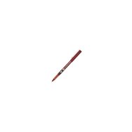 boligrafo pilot rotulador tinta liquida pil-rotu v5 rojo nv5r