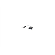 adaptador displayport macho a vga hembra  a-dpm-vgaf-02