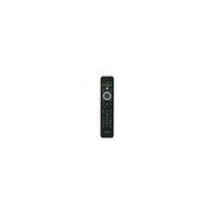 mando a distancia ctvph03 compatible con tv philips no precisa programacion negro 02accoemctvph03