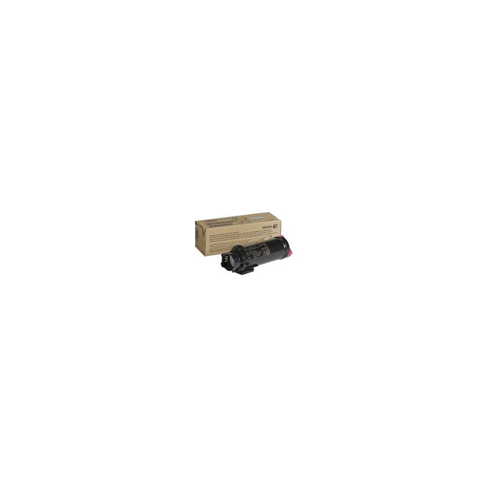 toner xerox 106r03691 magenta 106r03691