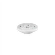 punto de acceso wifi tribanda d-link ac2200 1xrj45 console port blanco dwl-7620ap