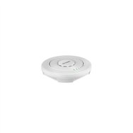 punto de acceso wifi tribanda d-link ac2200 1xrj45 console port blanco dwl-7620ap