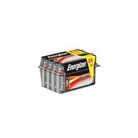 energizer alkaline power pila alcalina aaa lr03 pack*24