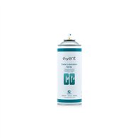 ewent ew5618 spray limpiador pulverizador de refrigerante lubricacion de cables