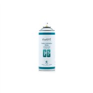 ewent ew5618 spray limpiador pulverizador de refrigerante lubricacion de cables