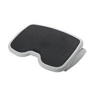 reposapies solemate 56145