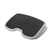 reposapies solemate 56145