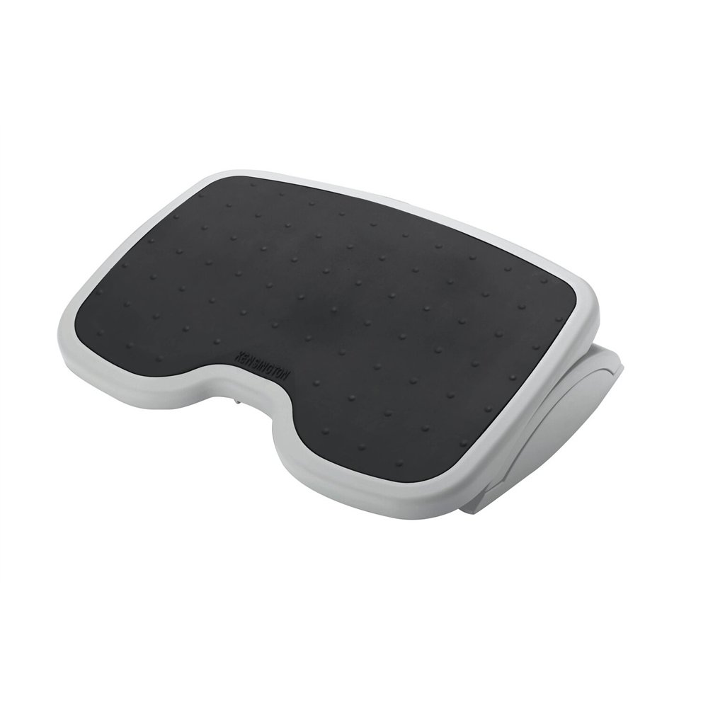 reposapies solemate 56145