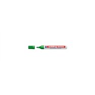 edding 3000 rotulador permanente punta redonda edd3000ver