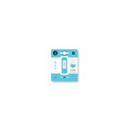 pendrive tech one tech smart clip 32gb tec3003-32