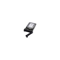 dell 400-alob disco duro interno 3.5 2000 gb sas
