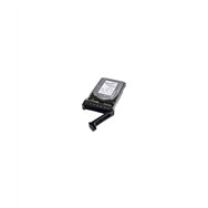 dell 400-alob disco duro interno 3.5 2000 gb sas