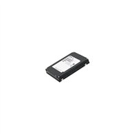 dell 400-aeic disco ssd interno 2.5 120 gb serial ata iii mlc