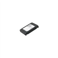 dell 400-aeic disco ssd interno 2.5 120 gb serial ata iii mlc