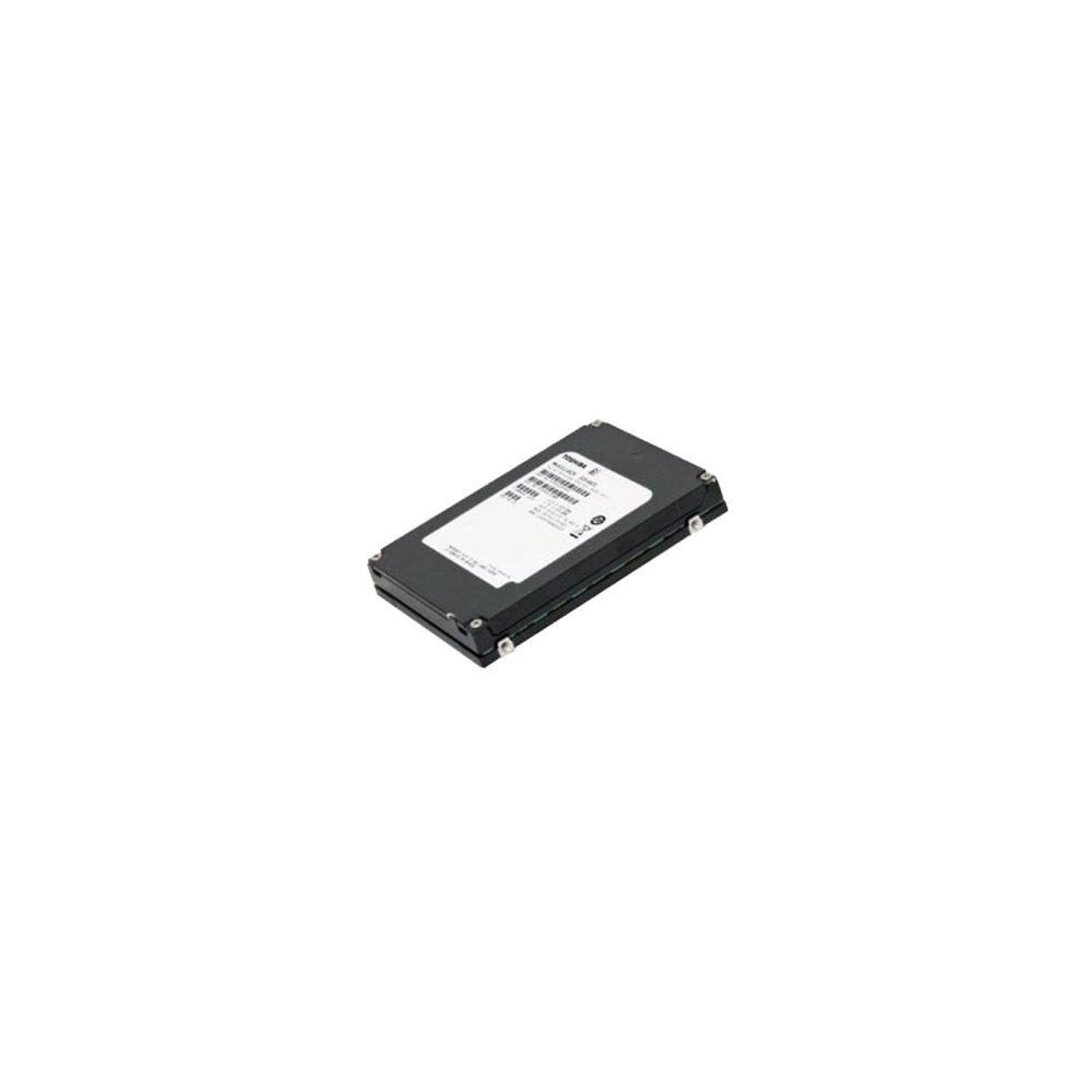 dell 400-aeic disco ssd interno 2.5 120 gb serial ata iii mlc