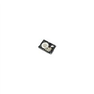 dell 400-aust disco duro interno 3.5 2000 gb serial ata iii