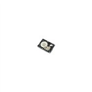 dell 400-aust disco duro interno 3.5 2000 gb serial ata iii