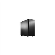 caja torre fractal design define 7 solid midi tower negro fd-c-def7x-01