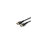 startech.com cable hdmi de alta velocidad con ethernet premium - 4k 60hz - de 1m