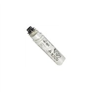 toner ricoh mp301 negro 842339