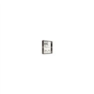 cartucho ricoh gc41k negro 405761