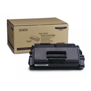 toner xerox 3600 negro 106r01371