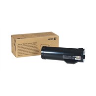 toner xerox wc3655 negro 106r02740