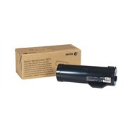 toner xerox wc3655 negro 106r02740