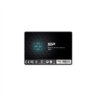disco ssd sp s55 960gb sata 3 2.5p negro sp960gbss3s55s25