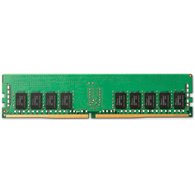 memoria hp 16gb ddr4 2666mhz módulo de memoria 1 x 16 gb ecc 1xd85aa