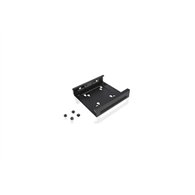 lenovo 4xf0n03161 parte carcasa de ordenador base