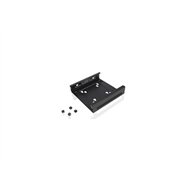 lenovo 4xf0n03161 parte carcasa de ordenador base