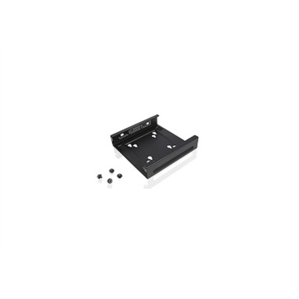 lenovo 4xf0n03161 parte carcasa de ordenador base