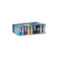 cartucho epson cartucho t614100 negro foto c13t614100