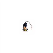 tech one tech super bat pendrive usb 2.0 32gb tec5114-32