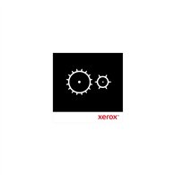 kit de mantenimiento xerox phaser 5500 5550 a 220 voltios 300.000 paginas 109r00732