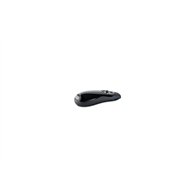 kensington control del cursor inalámbrico con láser verde