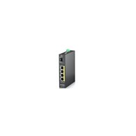 zyxel no administrado l2 gigabit ethernet (10/100/1000) energí­a sobre ethernet (poe) negro