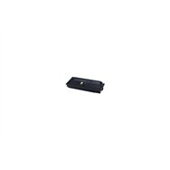 kyocera tk-6115 toner 1 pieza original negro