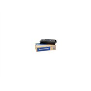 kyocera tk-725 toner 1 pieza original negro