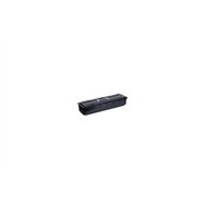 kyocera tk-655 toner 1 pieza original negro