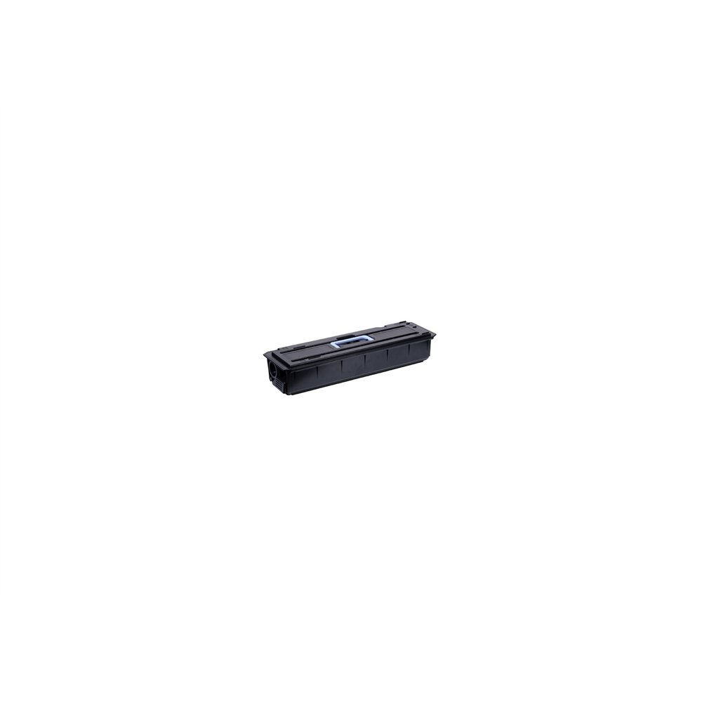 kyocera tk-655 toner 1 pieza original negro