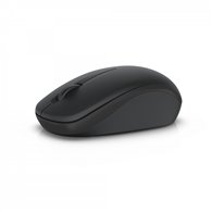 dell wm126 raton ambidextro rf inalambrico optico 1000dpi negro
