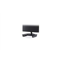 kensington soporte para monitor plus smartfit&reg 24p negro